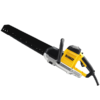 Scie Sabre Et Scie Alligator Scie Alligator Dewalt DWE396-QS 1600W 295 Mm -Outils électroportatifs Soldes dwe396 qs