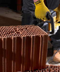 Scie Sabre Et Scie Alligator Scie Alligator Dewalt DWE396-QS 1600W 295 Mm -Outils électroportatifs Soldes dwe396 qs 2