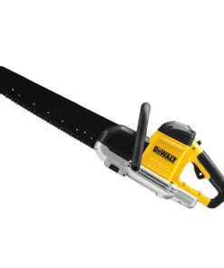 Scie Sabre Et Scie Alligator Scie Alligator Dewalt DWE396-QS 1600W 295 Mm