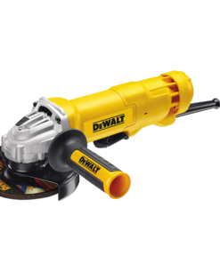 Meuleuse D'angle ø 125 Mm Meuleuse Compacte Dewalt 1400W DWE4233-QS Diamètre 125 Mm 7 Meuleuse D'angle ø 125 Mm Meuleuse Compacte Dewalt 1400W DWE4233-QS Diamètre 125 Mm -Outils électroportatifs Soldes dwe4233