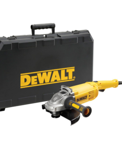 Meuleuse D'angle ø 230 Mm Meuleuse Dewalt Ø230mm 2200W DWE492K-QS 7 Meuleuse D'angle ø 230 Mm Meuleuse Dewalt Ø230mm 2200W DWE492K-QS -Outils électroportatifs Soldes dwe492k qs 1