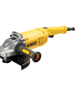 Meuleuse D'angle ø 230 Mm Meuleuse Dewalt Ø230mm 2200W DWE492K-QS