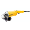 Meuleuse D'angle ø 230 Mm Meuleuse Dewalt DWE496-QS Ø230mm 2600W 2 Meuleuse D'angle ø 230 Mm Meuleuse Dewalt DWE496-QS Ø230mm 2600W -Outils électroportatifs Soldes dwe496 2