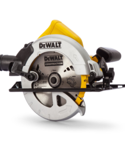 Scie Circulaire Filaire Scie Circulaire Dewalt DWE560K Ø185 Mm 1350 W Compacte Avec Coffret 12 Scie Circulaire Filaire Scie Circulaire Dewalt DWE560K Ø185 Mm 1350 W Compacte Avec Coffret -Outils électroportatifs Soldes dwe560k 2