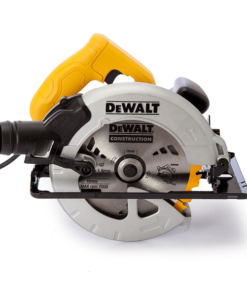 Scie Circulaire Filaire Scie Circulaire Dewalt DWE560K Ø185 Mm 1350 W Compacte Avec Coffret 10 Scie Circulaire Filaire Scie Circulaire Dewalt DWE560K Ø185 Mm 1350 W Compacte Avec Coffret -Outils électroportatifs Soldes dwe560k 3