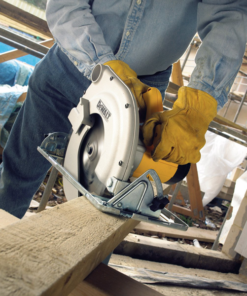 Scie Circulaire Filaire Scie Circulaire Dewalt DWE560K Ø185 Mm 1350 W Compacte Avec Coffret 13 Scie Circulaire Filaire Scie Circulaire Dewalt DWE560K Ø185 Mm 1350 W Compacte Avec Coffret -Outils électroportatifs Soldes dwe560k 4