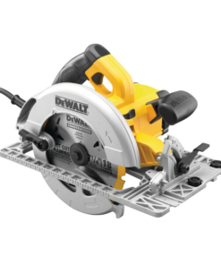Scie Circulaire Filaire Scie Circulaire Dewalt DWE576K-QS 1600W Ø190mm En Coffret -Outils électroportatifs Soldes dwe576k 1