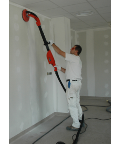 SPIT Paslode Ponceuse à Bras - Girafe Ponceuse à Bras Murale Spit DWS225 550 W - Version Longue 12 SPIT Paslode Ponceuse à Bras - Girafe Ponceuse à Bras Murale Spit DWS225 550 W - Version Longue -Outils électroportatifs Soldes dws 225 img apl 01