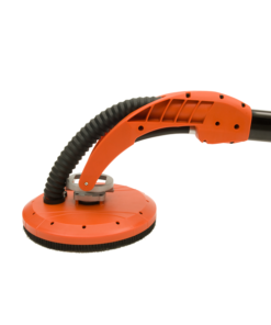 SPIT Paslode Ponceuse à Bras - Girafe Ponceuse à Bras Murale Spit DWS225 550 W - Version Longue 11 SPIT Paslode Ponceuse à Bras - Girafe Ponceuse à Bras Murale Spit DWS225 550 W - Version Longue -Outils électroportatifs Soldes dws 225 img pdp 01