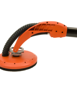 SPIT Paslode Ponceuse à Bras - Girafe Ensemble Ponceuse Girafe Spit DWS225 Et Aspirateur Spit AC1630P Ref:620916 11 SPIT Paslode Ponceuse à Bras - Girafe Ensemble Ponceuse Girafe Spit DWS225 Et Aspirateur Spit AC1630P Ref:620916 -Outils électroportatifs Soldes dws225 1