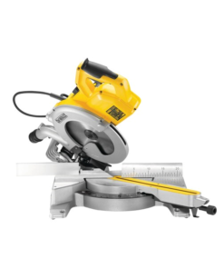 Scie à Onglet Et Radiale Scie Onglets Radiale Dewalt Filaire DWS778-QS Diamètre 250mm 1850W XPS -Outils électroportatifs Soldes dws778 3