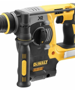 Ensemble De Machines électroportatives Ensemble De 4 Outils Dewalt DCK422P3T-QW Brushless XR 18V -Outils électroportatifs Soldes ens4