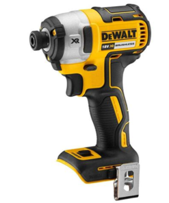 Ensemble De Machines électroportatives Ensemble De 4 Outils Dewalt DCK422P3T-QW Brushless XR 18V -Outils électroportatifs Soldes ens6