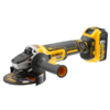 Ensemble De Machines électroportatives Ensemble De 4 Outils Dewalt DCK422P3T-QW Brushless XR 18V 1 Ensemble De Machines électroportatives Ensemble De 4 Outils Dewalt DCK422P3T-QW Brushless XR 18V -Outils électroportatifs Soldes ens7