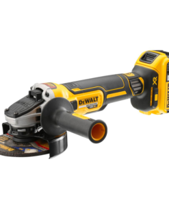 Ensemble De Machines électroportatives Ensemble De 4 Outils Dewalt DCK422P3T-QW Brushless XR 18V
