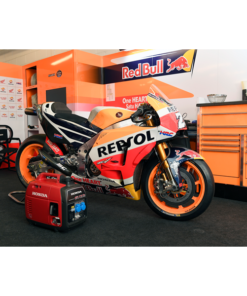 Groupe électrogène Groupe électrogène Inverter Pour Le Loisir Et Jardin EU 22I Honda EU22I 13 Groupe électrogène Groupe électrogène Inverter Pour Le Loisir Et Jardin EU 22I Honda EU22I -Outils électroportatifs Soldes eu22 6