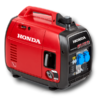Groupe électrogène Groupe électrogène Inverter Pour Le Loisir Et Jardin EU 22I Honda EU22I 2 Groupe électrogène Groupe électrogène Inverter Pour Le Loisir Et Jardin EU 22I Honda EU22I -Outils électroportatifs Soldes eu22i