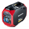 Groupe électrogène Groupe électrogène Portable Honda EU32i - 3200W 2 Groupe électrogène Groupe électrogène Portable Honda EU32i - 3200W -Outils électroportatifs Soldes eu30i