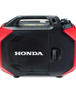 Groupe électrogène Groupe électrogène Portable Honda EU32i - 3200W -Outils électroportatifs Soldes eu30i 2