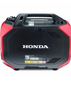 Groupe électrogène Groupe électrogène Portable Honda EU32i - 3200W -Outils électroportatifs Soldes eu30i 3