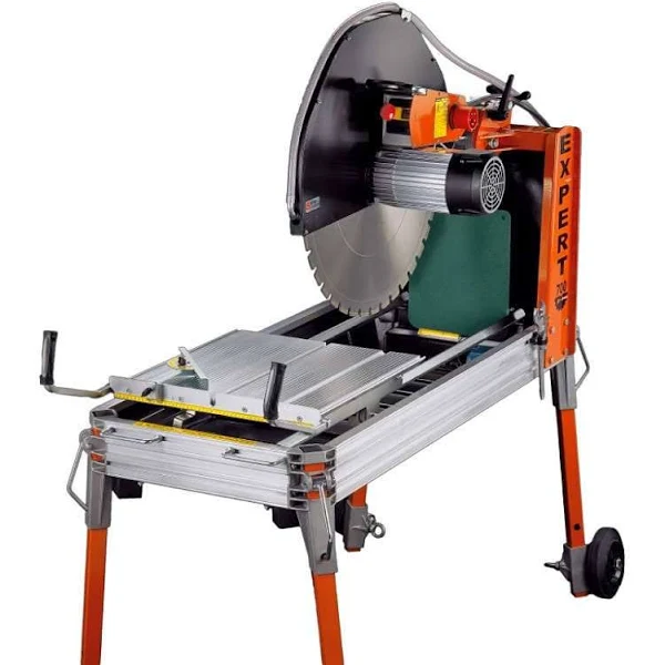 Scie Circulaire Carrelage Scie Circulaire Sur Table Diam Industries Expert 700M3 230 V 3500 W 4 Scie Circulaire Carrelage Scie Circulaire Sur Table Diam Industries Expert 700M3 230 V 3500 W – Image 2