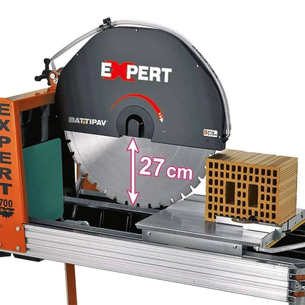 Scie Circulaire Carrelage Scie Circulaire Sur Table Diam Industries Expert 700M3 230 V 3500 W 3 Scie Circulaire Carrelage Scie Circulaire Sur Table Diam Industries Expert 700M3 230 V 3500 W