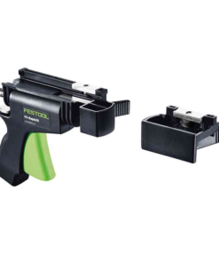 Rails, Guides Et Butées De Scie Circulaire Serre-joints Rapide FS-RAPID/R Pour Rail De Guidage Festool 489790 7 Rails, Guides Et Butées De Scie Circulaire Serre-joints Rapide FS-RAPID/R Pour Rail De Guidage Festool 489790 -Outils électroportatifs Soldes festool 1