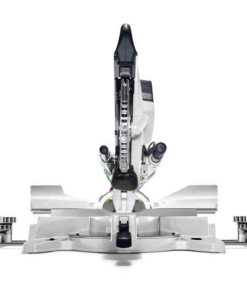 Scie à Onglet Et Radiale Scie à Onglets Radiale Kapex KS 120 REB Festool 575302 12 Scie à Onglet Et Radiale Scie à Onglets Radiale Kapex KS 120 REB Festool 575302 -Outils électroportatifs Soldes festool1 2