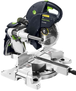 Scie à Onglet Et Radiale Scie à Onglets Radiale Kapex KS 120 REB Festool 575302 10 Scie à Onglet Et Radiale Scie à Onglets Radiale Kapex KS 120 REB Festool 575302 -Outils électroportatifs Soldes festool1