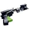 Rails, Guides Et Butées De Scie Circulaire Serre-joints Rapide FS-RAPID/R Pour Rail De Guidage Festool 489790 1 Rails, Guides Et Butées De Scie Circulaire Serre-joints Rapide FS-RAPID/R Pour Rail De Guidage Festool 489790 -Outils électroportatifs Soldes festool2