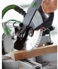 Scie à Onglet Et Radiale Scie à Onglets Radiale Kapex KS 120 REB Festool 575302 11 Scie à Onglet Et Radiale Scie à Onglets Radiale Kapex KS 120 REB Festool 575302 -Outils électroportatifs Soldes festool6