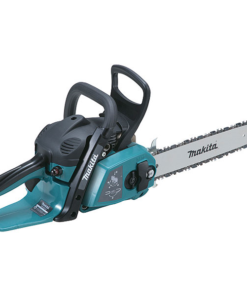 Tronçonneuse Et élagueuse Tronçonneuse Thermique 2 Temps 32 Cm³ - EA3201S35B Makita - Livrée Avec Chaîne Et Accessoires 5 Tronçonneuse Et élagueuse Tronçonneuse Thermique 2 Temps 32 Cm³ - EA3201S35B Makita - Livrée Avec Chaîne Et Accessoires -Outils électroportatifs Soldes file 384785b0e03e4d8e1a45 ea3201s35b