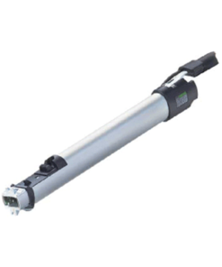 Ponceuse à Bras - Girafe Rallonge Vl -lhs 225 Longueur 500 Mm : Festool 495169 4014549090473