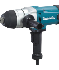 Boulonneuses à Choc Boulonneuse à Chocs - TW1000 Makita - 1200W - 1000 Nm - En Coffret 9 Boulonneuses à Choc Boulonneuse à Chocs - TW1000 Makita - 1200W - 1000 Nm - En Coffret -Outils électroportatifs Soldes file c449d19765376494fe2e tw1000