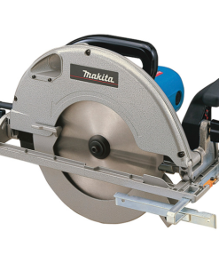 Scie Circulaire Filaire Scie Circulaire Diamètre 270 Mm 2100W Référence 5103R : Makita 5103R