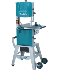 Scie Bois Sur Table Et Scie à Ruban Bois Scie à Ruban Makita 230V 900W Référence LB1200F -Outils électroportatifs Soldes file e34c70af21630f8d718f lb1200f