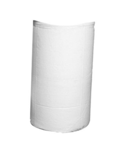 Sac Pour Aspirateur Sac Filtrant En Coton Femi Pour Aspirateurs Cyclone