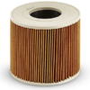 Kärcher Filtre Pour Aspirateur Filtre à Cartouche Karcher En Papier Aspirateur NT27/1 Et NT 27/1 Me -Outils électroportatifs Soldes filtre karcher