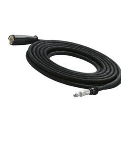 Kärcher Flexible Kit De Débouchage, Adaptateurs Et Filtres Flexible Haute Pression Karcher 10m DN6