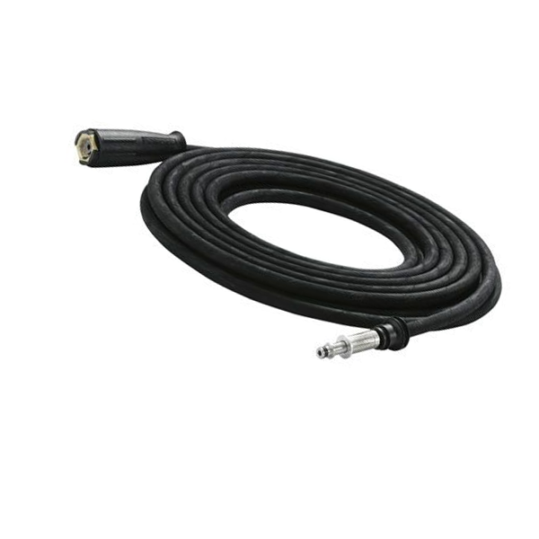 Kärcher Flexible Kit De Débouchage, Adaptateurs Et Filtres Flexible Haute Pression Karcher 10m DN6 3 Kärcher Flexible Kit De Débouchage, Adaptateurs Et Filtres Flexible Haute Pression Karcher 10m DN6