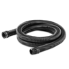 Kärcher Accessoires Pour Aspirateur Flexible D'aspirateur Karcher Raccord à Clips - Longueur 2.5 M - Diamètre DN 32 1 Kärcher Accessoires Pour Aspirateur Flexible D'aspirateur Karcher Raccord à Clips - Longueur 2.5 M - Diamètre DN 32 -Outils électroportatifs Soldes flexible d 27aspirateur karcher raccord c3 a0 clips longueur 2 5 m diam c3 a8tre dn 32