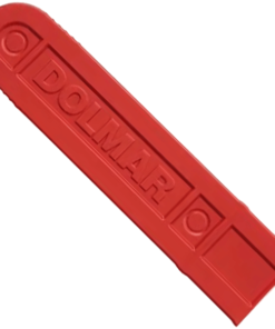 Accessoires Pour Tronçonneuse Fourreau De Protection Pour Tronçonneuse Dolmar 11 X 45 Cm