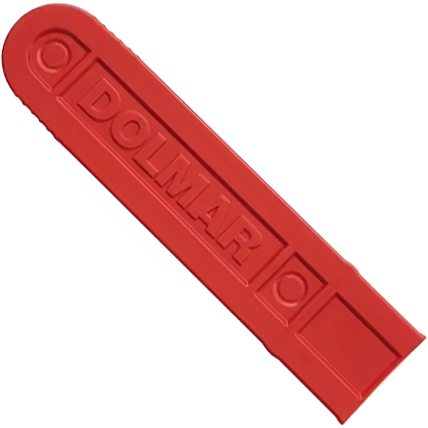 Accessoires Pour Tronçonneuse Fourreau De Protection Pour Tronçonneuse Dolmar 11 X 45 Cm 3 Accessoires Pour Tronçonneuse Fourreau De Protection Pour Tronçonneuse Dolmar 11 X 45 Cm
