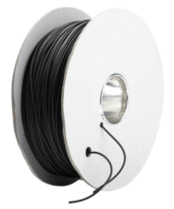 Tondeuse Débroussailleuse Câble Périphérique Pour Balisage De Zone De Tonte Pour Tondeuse Robot Gardena - Bobine De 50 M