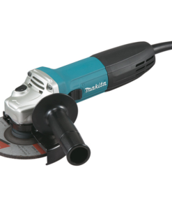 Meuleuse D'angle ø 125 Mm Meuleuse Diamètre 125 Mm 720W Référence Makita GA5030K : GA5030R