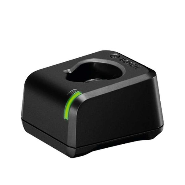 Visseuse Perceuse à Percussion Sans Fil Perceuse Visseuse Sans Fil Bosch GSR 12V-15 Avec 2 Batteries 12V 2Ah + Chargeur GAL 12V-20 4 Visseuse Perceuse à Percussion Sans Fil Perceuse Visseuse Sans Fil Bosch GSR 12V-15 Avec 2 Batteries 12V 2Ah + Chargeur GAL 12V-20 – Image 2