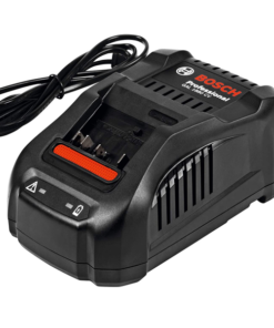 Ensemble De Machines électroportatives Pack 5 Outils Bosch 18V:Visseuse à Choc, Visseuse,Perforateur, Scie Circulaire, Meuleuse 3 Batterie 5Ah Et Chargeur. 11 Ensemble De Machines électroportatives Pack 5 Outils Bosch 18V:Visseuse à Choc, Visseuse,Perforateur, Scie Circulaire, Meuleuse 3 Batterie 5Ah Et Chargeur. -Outils électroportatifs Soldes gal 1880 cv