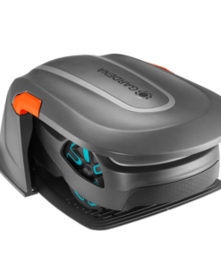 Gardena Tondeuse Débroussailleuse Abri Pour Robots Tondeuse Sileno Minimo, City, Smart Life 9 Gardena Tondeuse Débroussailleuse Abri Pour Robots Tondeuse Sileno Minimo, City, Smart Life -Outils électroportatifs Soldes gardena abri