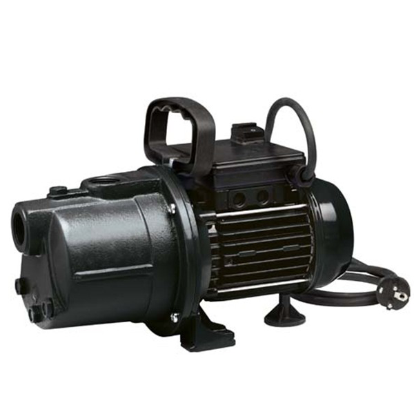 Pompe à Eau Pompe De Surface Pentair GardenJet 750 4 Pompe à Eau Pompe De Surface Pentair GardenJet 750 – Image 2