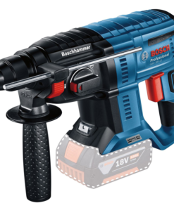 Perforateur Sds + Sans Fil Perforateur SDS+ Bosch GBH 18V-21 S/Batterie Ni Chargeur En Coffret L-Boxx 9 Perforateur Sds + Sans Fil Perforateur SDS+ Bosch GBH 18V-21 S/Batterie Ni Chargeur En Coffret L-Boxx -Outils électroportatifs Soldes gbh 18v 21